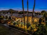 78995 Via Carmel - Photo 94