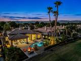 78995 Via Carmel - Photo 95