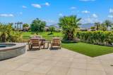 78995 Via Carmel - Photo 96