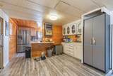74711 Dillon Road - Photo 13