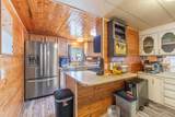 74711 Dillon Road - Photo 14