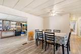 74711 Dillon Road - Photo 17