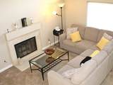 76574 Sheba Way - Photo 3