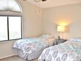 76574 Sheba Way - Photo 6