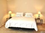 76574 Sheba Way - Photo 8