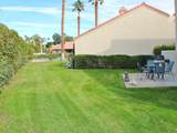 76574 Sheba Way - Photo 9