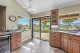 241 Bouquet Canyon Drive - Photo 16