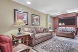 241 Bouquet Canyon Drive - Photo 19