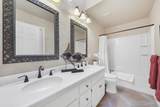 241 Bouquet Canyon Drive - Photo 21