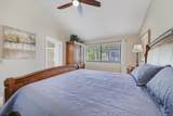 241 Bouquet Canyon Drive - Photo 25