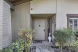 241 Bouquet Canyon Drive - Photo 6