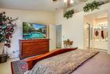 37760 Driscoll Street - Photo 10