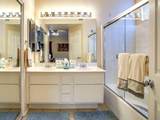 37760 Driscoll Street - Photo 11