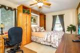 37760 Driscoll Street - Photo 12