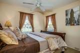 37760 Driscoll Street - Photo 13