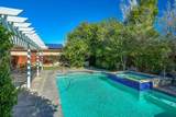 37760 Driscoll Street - Photo 15