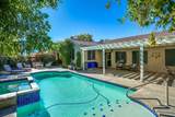 37760 Driscoll Street - Photo 16