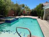 37760 Driscoll Street - Photo 2
