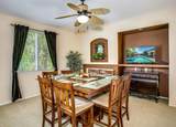 37760 Driscoll Street - Photo 3