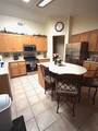 37760 Driscoll Street - Photo 5