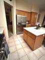 37760 Driscoll Street - Photo 6
