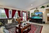 37760 Driscoll Street - Photo 7