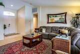 37760 Driscoll Street - Photo 8