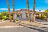 73450 Country Club Drive - Photo 2