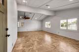 73450 Country Club Drive - Photo 3