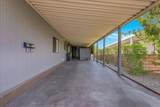73450 Country Club Drive - Photo 31