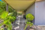 73450 Country Club Drive - Photo 34