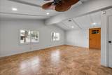 73450 Country Club Drive - Photo 4