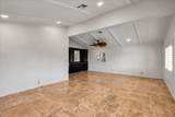 73450 Country Club Drive - Photo 5