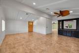 73450 Country Club Drive - Photo 6