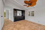 73450 Country Club Drive - Photo 7