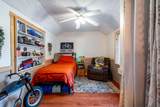 54105 Circle Drive - Photo 37