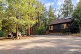 54105 Circle Drive - Photo 4