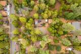 54105 Circle Drive - Photo 69