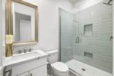 75224 Citadel Place - Photo 40
