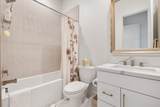 75224 Citadel Place - Photo 41