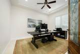 52395 Whispering Way - Photo 12