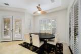 52395 Whispering Way - Photo 16