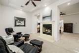 52395 Whispering Way - Photo 21