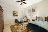 52395 Whispering Way - Photo 25