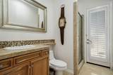 52395 Whispering Way - Photo 29