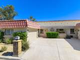 40884 La Costa Circle - Photo 4