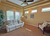 109 Batista Court - Photo 13