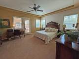 109 Batista Court - Photo 18