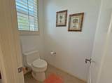 109 Batista Court - Photo 21