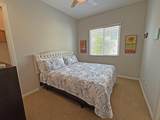 109 Batista Court - Photo 22